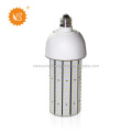 30w led corn light bulb